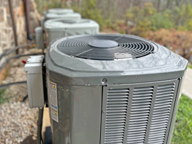 Best HVAC Financing and Leasing in Lake Belvedere Estates, FL